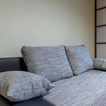 My Place Grand Hill 클루지나포카 외부 사진